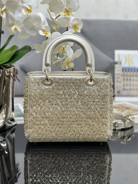 Dior Bag 